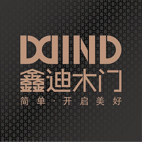 鑫迪全屋定制是品牌嗎？是哪里的品牌?